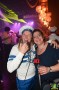 Thumbs/tn_Feest van Toen - Loveboat 340.jpg